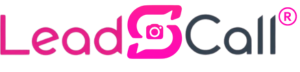 LeadCall