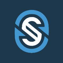 SyncPay Logo