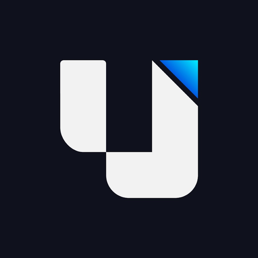Utmfy Logo