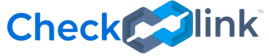 CheckLink